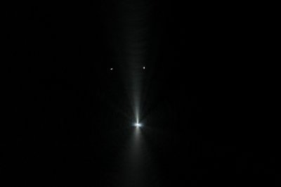 MUOS-4 (Atlas 5) September 2, 2015