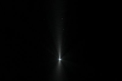 MUOS-4 (Atlas 5) September 2, 2015