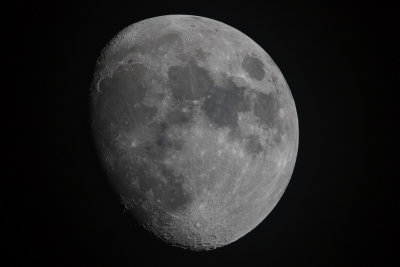 Orbcomm OG2 (Falcon 9)