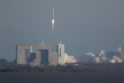 GPS 2F-12 (Atlas V) February 5, 2016