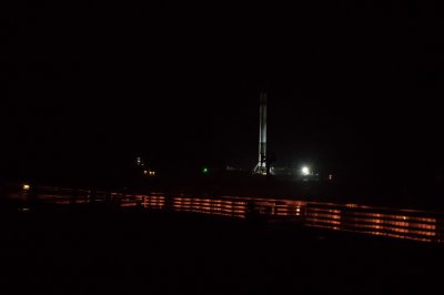 JCSAT 14 (Falcon 9)
