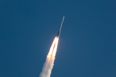 NROL-61 (Atlas 5)
