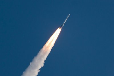 NROL-61 (Atlas 5)