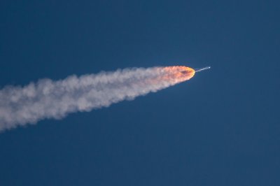 NROL-61 (Atlas 5)