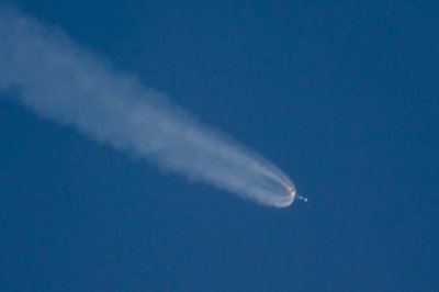 NROL-61 (Atlas 5)