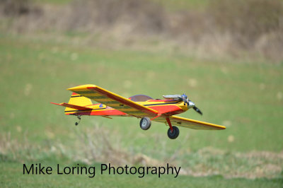 rc_aircraft