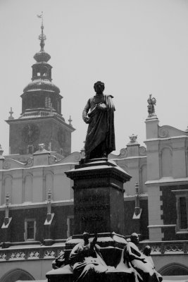 IMG_4645.jpg