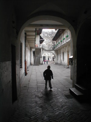 P4080038.jpg