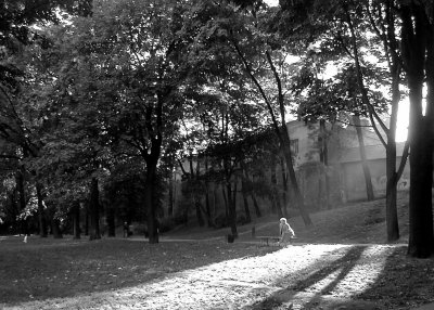 P9140008.jpg