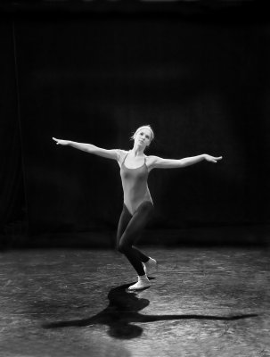 Private Dancer Print.jpg