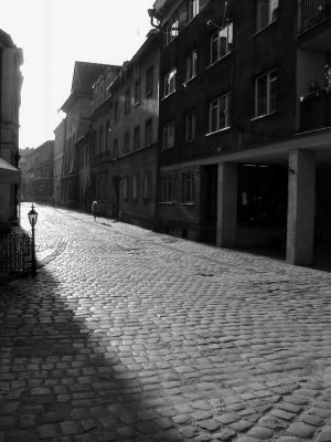 STREET.jpg