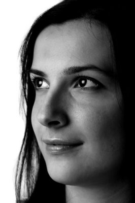 ivana-bw-500.jpg