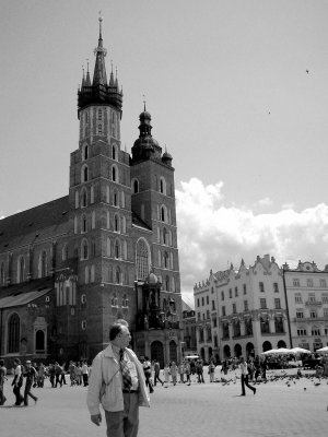 ixus 090.jpg