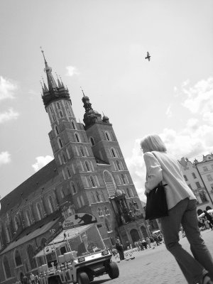 ixus 095.jpg