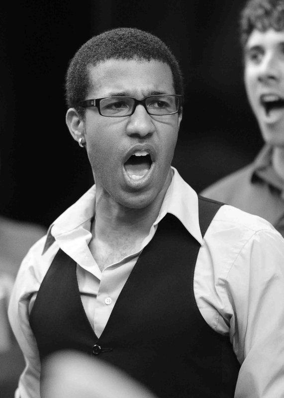Marius played by Cory Liggans.jpg