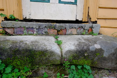 DSCF7069.JPG