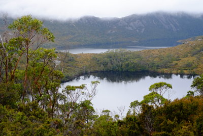 tasmania_2014