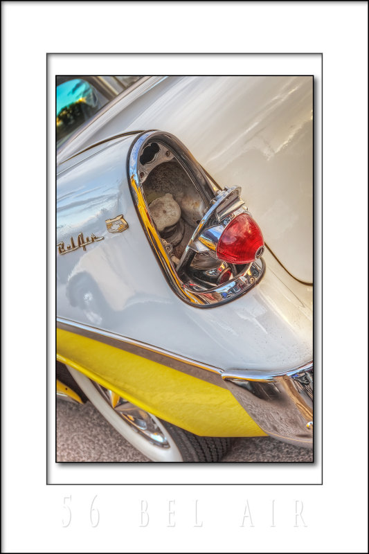 Planes, Trains & Autos