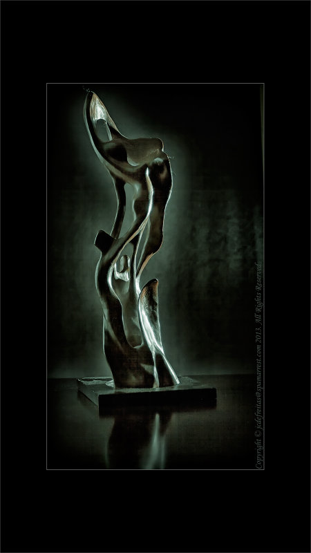 2013 - Naked - Mint