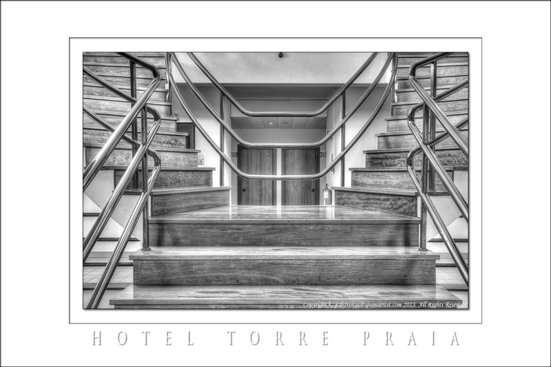 2013 - Porto Santo, Madeira - Portugal