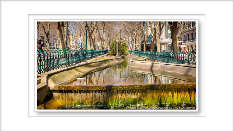 2014 - Lisboa - Portugal