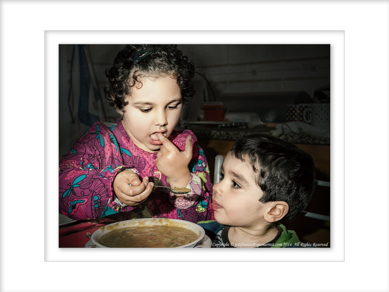 2014 - Beatriz & Guilherme - Funchal, Madeira - Portugal