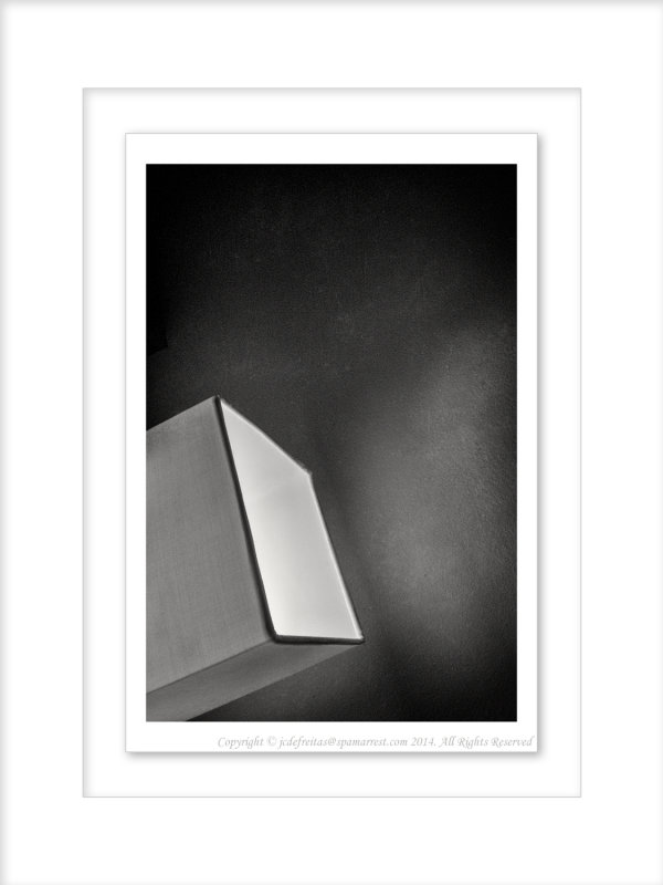 2014 - Light