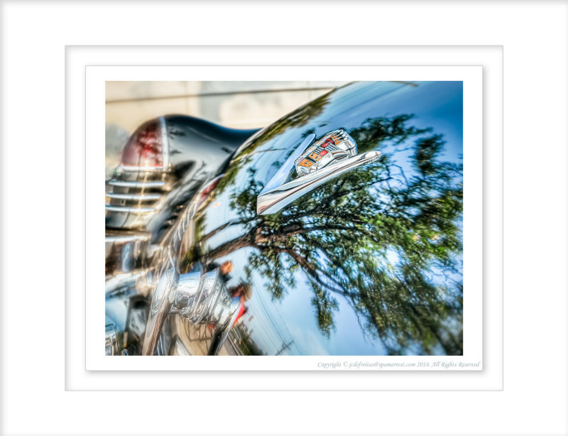 2014 - Rouge Valley Cruisers - Toronto, Ontario - Canada