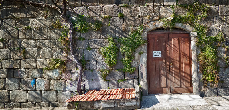 2015 - Porto - Portugal