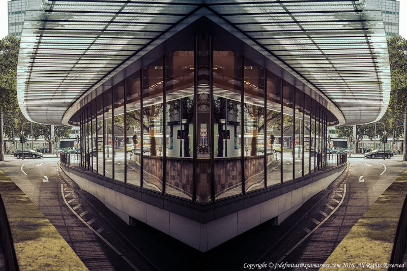 2016 - Cologne - Germany