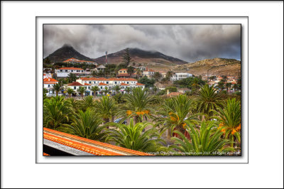 2013 - Vila Baleira - Porto Santo, Madeira - Portugal