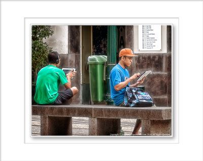 2014 - Free Wi -Fi Zone - Funchal, Madeira - Portugal