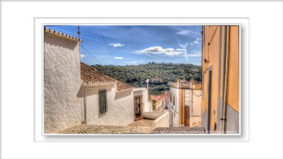 2014 - Silves, Algarve - Portugal