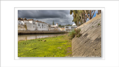 2014 - Tavira, Algarve - Portugal