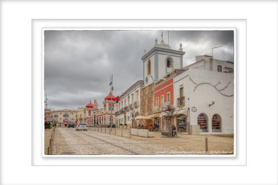 2014 - Loulé, Algarve - Portugal