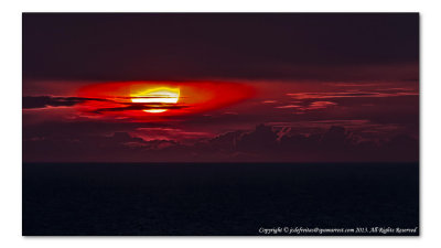 2012 - Here Comes the Sun - Albufeira, Algarve - Portugal