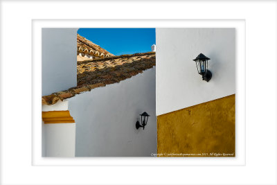 2015 - Faro, Algarve = Portugal