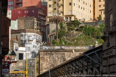 2015 - Porto - Portugal