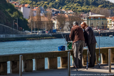 2015 - Porto - Portugal