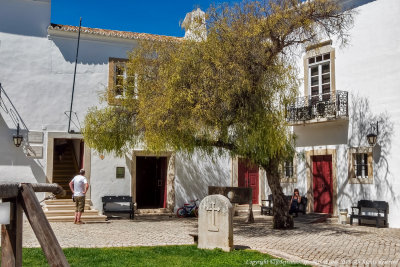 2015 - Loulé, Algarve - Portugal