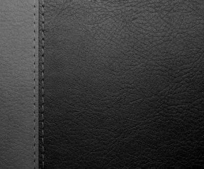 134037-black-leather-wallpaper.jpg