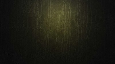 134158-black-leather-wallpaper.jpg