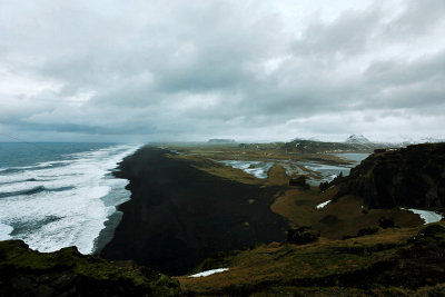 Vik
