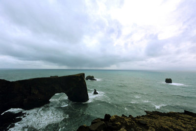 Vik