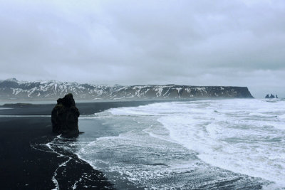 Vik