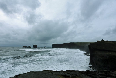 Vik