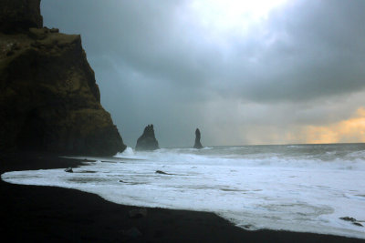 Vik
