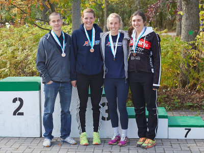 2014_10_11_Longueuil
