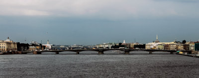 g9/51/858351/3/151884563.9dAzco0F.jpg