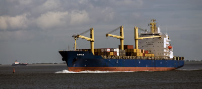g9/51/858351/3/152973348.Z5rYcC9h.jpg